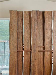 Folding screen Skp Files 